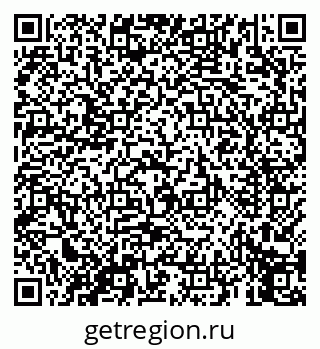 79069659115