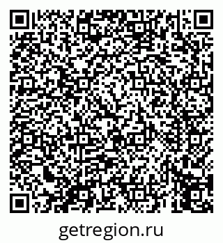 79069659116