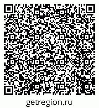 79069659122