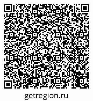 79069659124