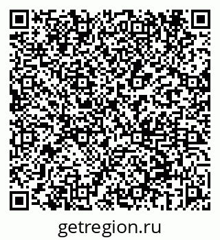 79069659125