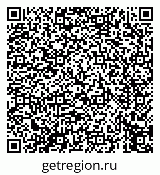 79069659126