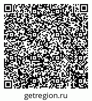 79069659127