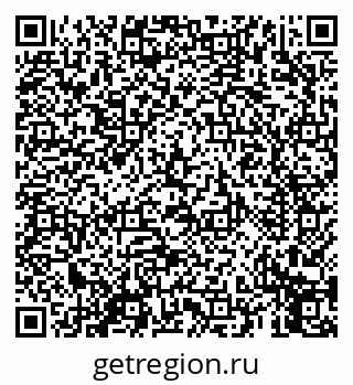 79069659128