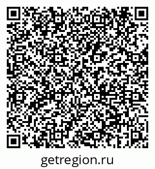 79069659129