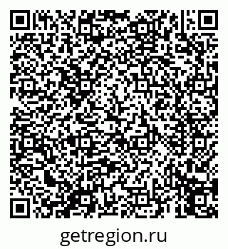 79069659130