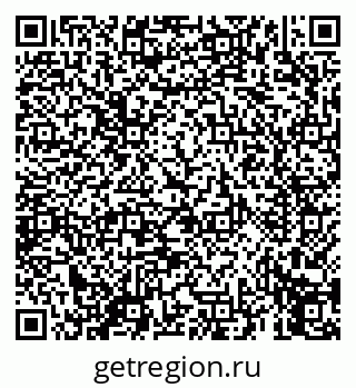 79069659131
