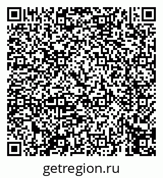 79069659136