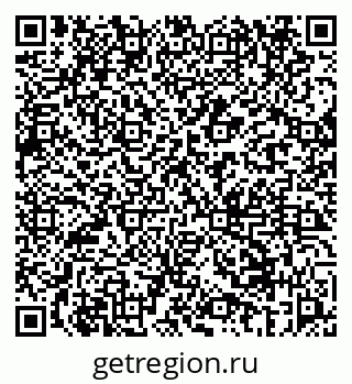 79069659141