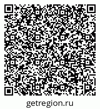 79069659142