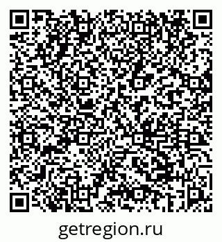 79069659144