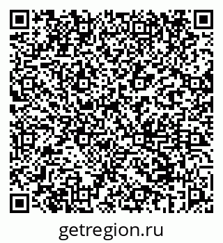 79069659145