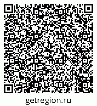 79069659146