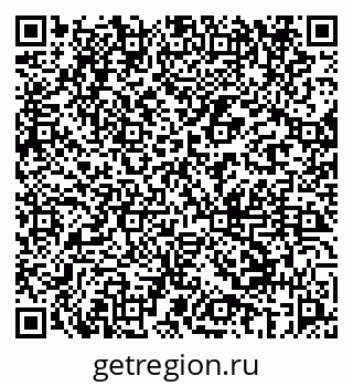 79069659148
