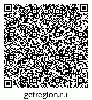 79069659149
