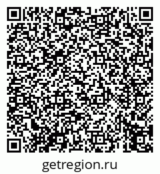 79069659152