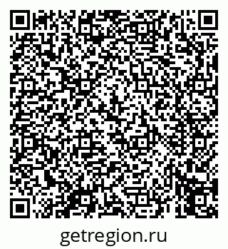 79069659153