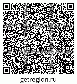79069659155