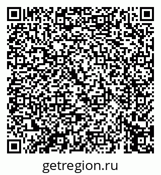 79069659156