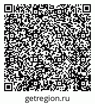 79069659158