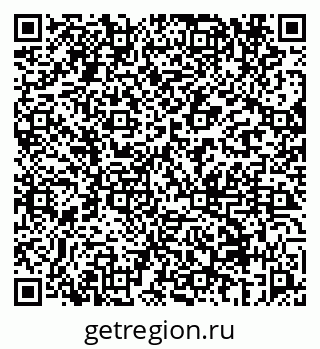 79069659162