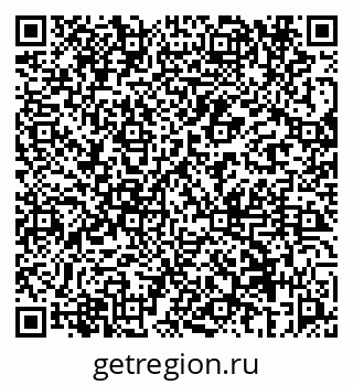 79069659163