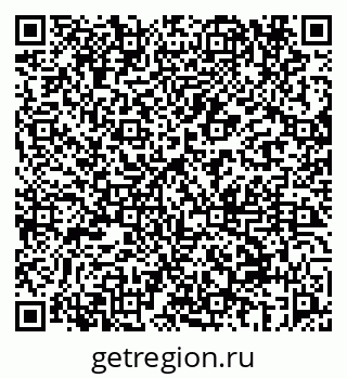 79069659164