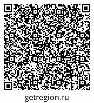 79069659166