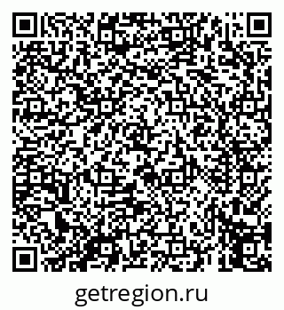 79069659167