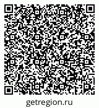 79069659168