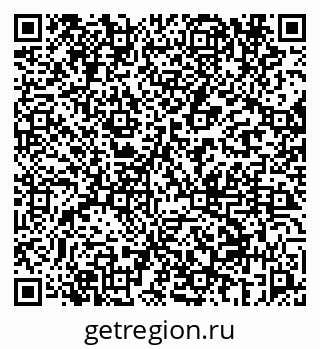 79069659169