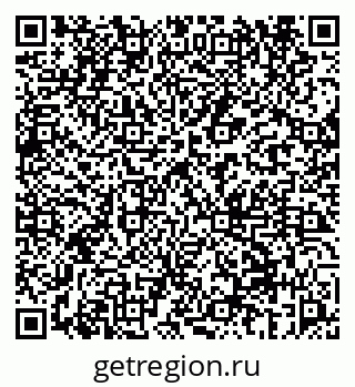 79069659171