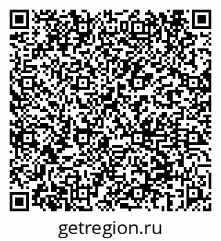 79069659175