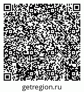 79069659176