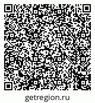 79069659177
