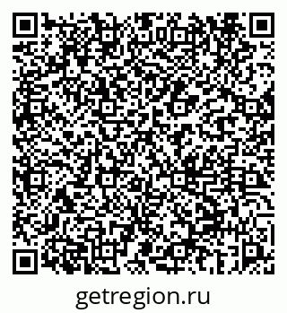 79069659178
