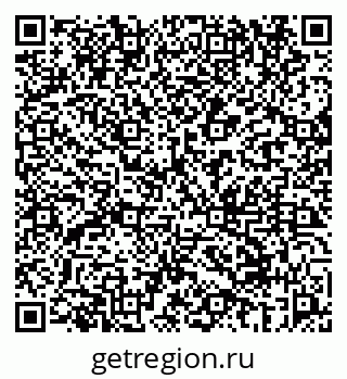 79069659180