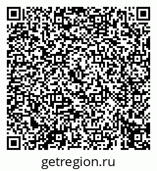 79069659183