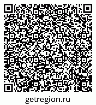 79069659185