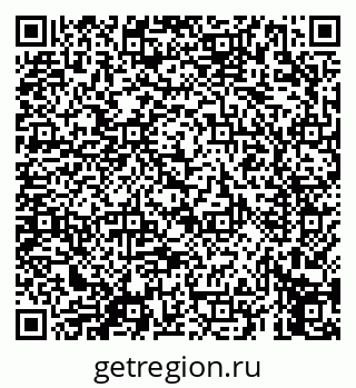 79069659186