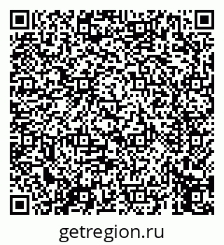 79069659187