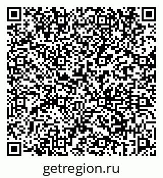 79069659189