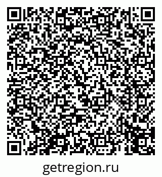 79069659191