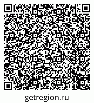 79069659195