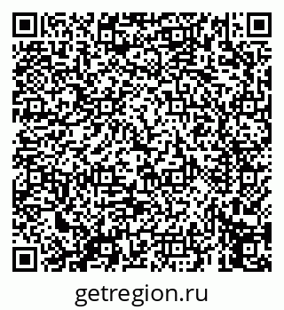 79069659197