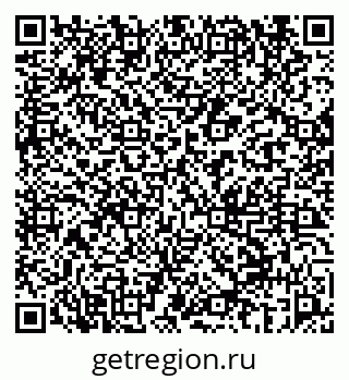 79069659198
