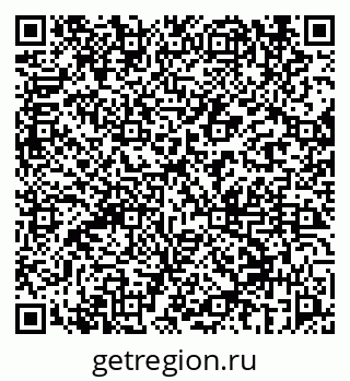 79069659199