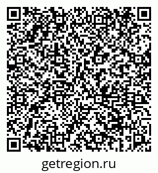 79069659201