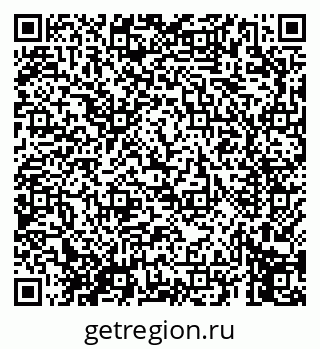 79069659202