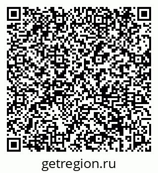 79069659203